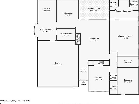 5th image of this home