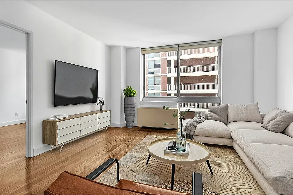 225 Schermerhorn Street — Photo 1