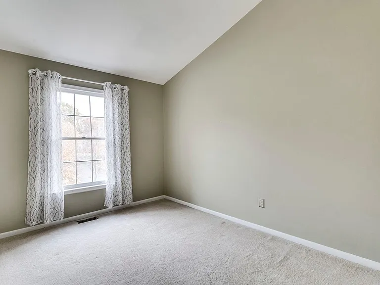 1232 Dartmouth Rd — Photo 27