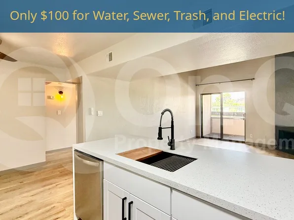 2938 N 61st Pl, Scottsdale, AZ