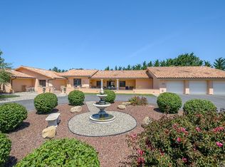 2736 Sevada Ln, Arroyo Grande, CA 93420