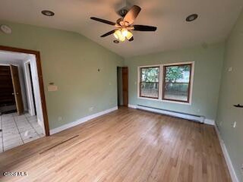 5th image of 3 Estabrook Avenue