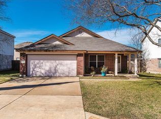 7910 Forbsdale Dr, Austin, TX 78747