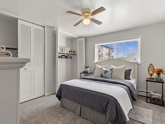 5th image of 1123 N Edmondson Ave #5-204A