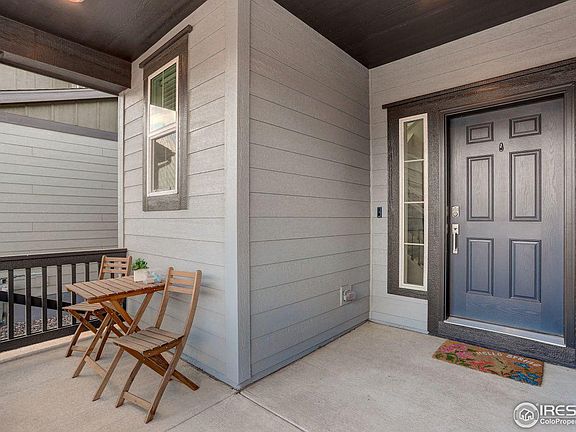 2nd image of 5530 Fleur de Lis Ln