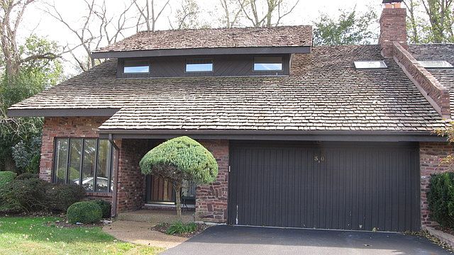 1st image of 30 E Lucas Dr #A