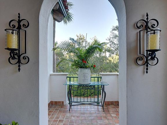 3rd image of 90 Sea Island Lake Cottages Dr