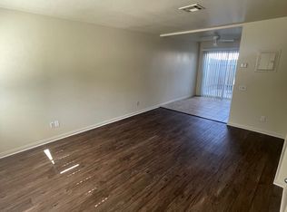 1024 Lorraine Pl UNIT 14, Rialto, CA 92376