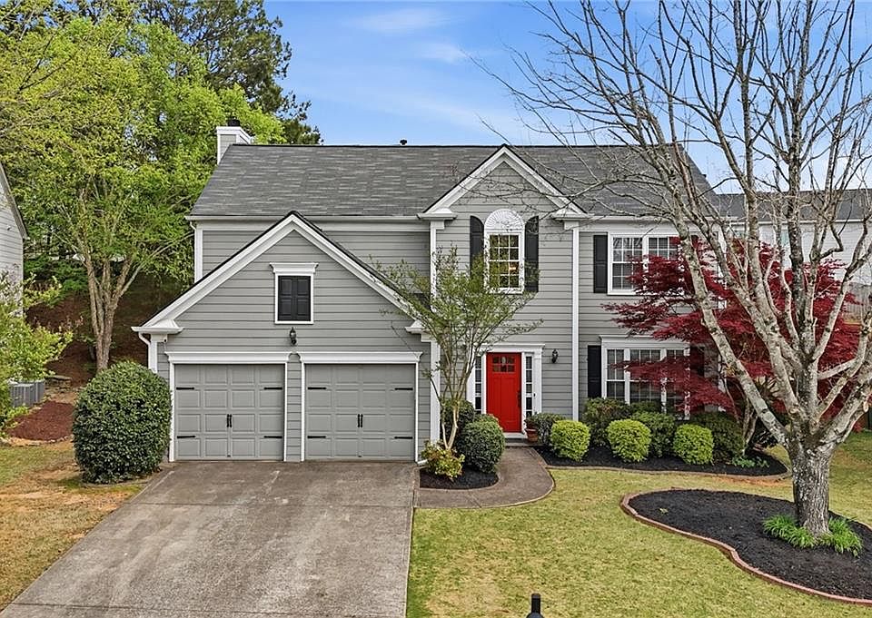 1st image of 2135 Sugar Maple Ln NW
