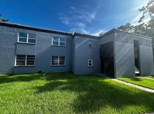 2325 W Pensacola St APT 109, Tallahassee, FL 32304