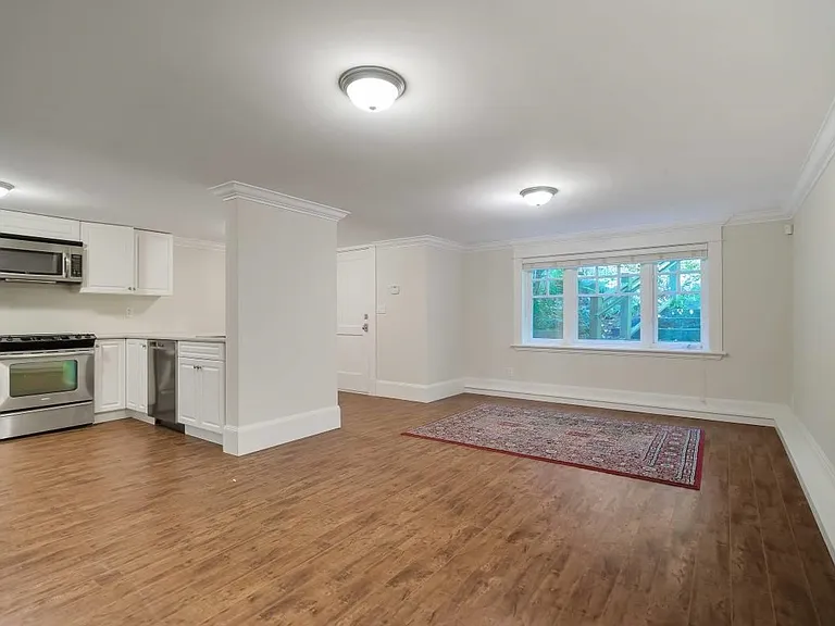 4659 Woodgreen Dr — Photo 24