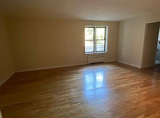 139-22 85th Dr #5, Jamaica, NY 11435