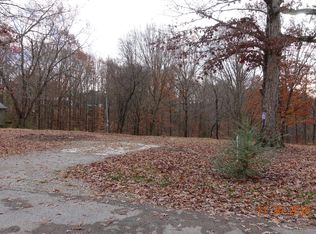 5613 Alex Ct, Franklin, TN 37064