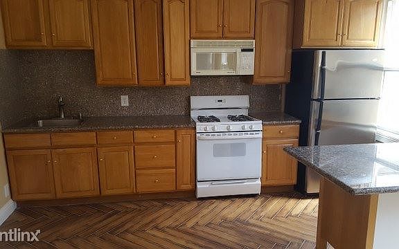 20170630_115455_resized_640x360