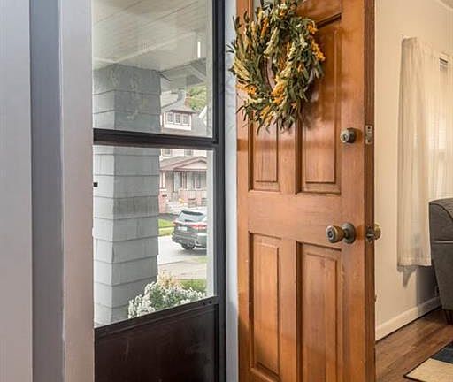 2nd image of 1523 Spring Garden Ave