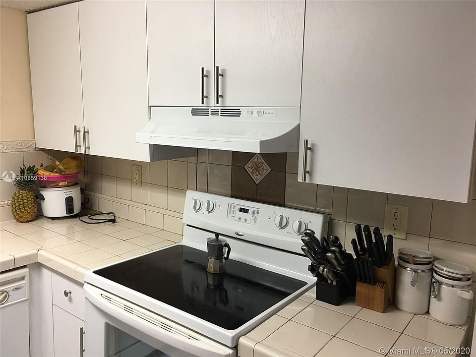 1st image of 1150 NW 123rd Ct #411