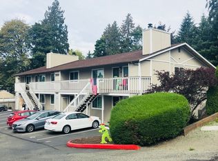 17515 83rd Pl NE APT D, Kenmore, WA 98028