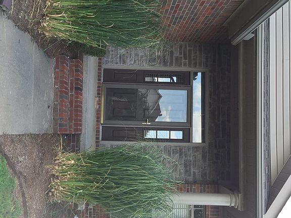 1715 Hudson Loop, Conway Arkansas