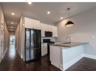 3719 N Seminary Ave UNIT 2N, Chicago, IL 60613
