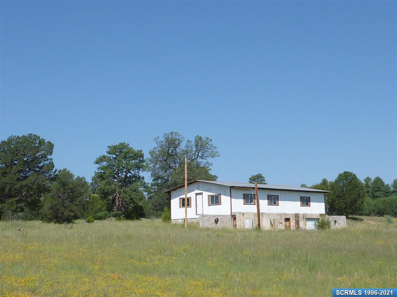 89 Pablo Ave, Reserve, NM 87830 MLS 38323 Zillow