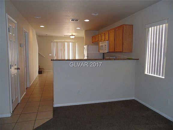 4th image of 4131 Mark Twain Ct