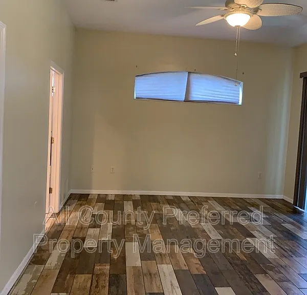 1901 Thesy Dr — Photo 25