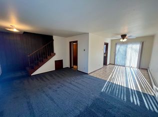 207 E Front St APT 1, Wittenberg, WI 54499