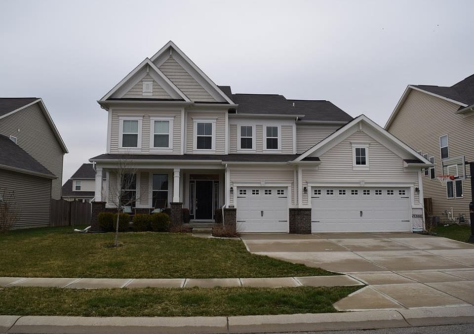 1st image of 7826 Hedgehop Dr