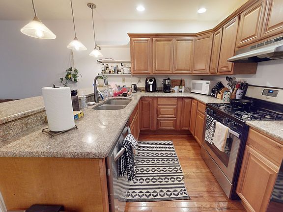 3rd image of 1629 Germantown Ave #2