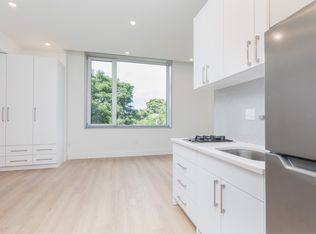 1127 Harrison Ave #209, Roxbury, MA 02119