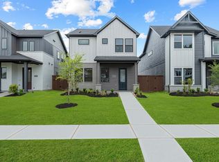 11723 Gramina Way, Humble, TX 77346