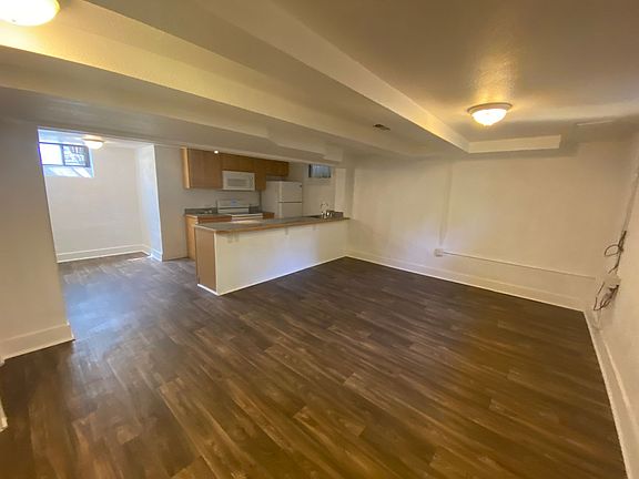 3rd image of 1924 S Columbine St #0
