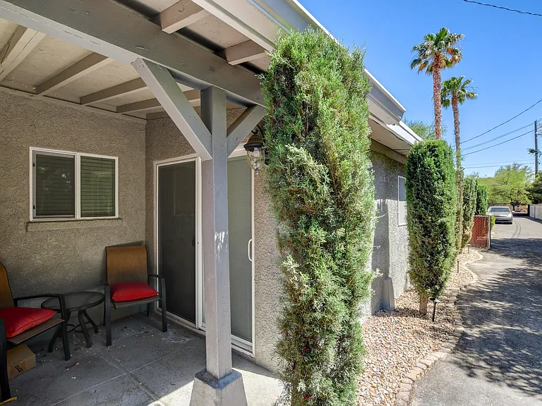 3916 Vegas Dr #3-A — Photo 35
