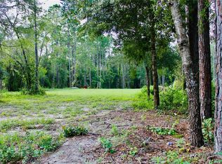 0 Lake Seneca Rd #3700, Eustis, FL 32736