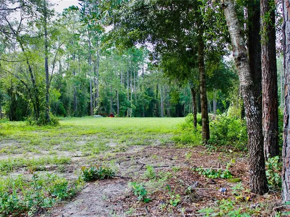 0 Lake Seneca Rd #3700, Eustis, FL 32736
