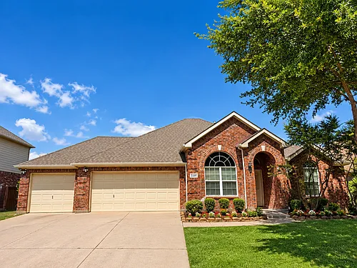 2449 Dawn Mist Dr Photo 1 2449 Dawn Mist Dr Photo 1