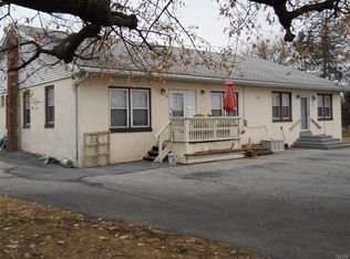 2401 Old Post Rd, Coplay, PA 18037