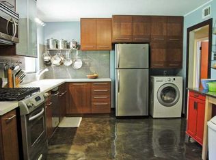 1404 Cloverleaf Dr, Austin, TX 78723