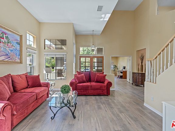 3rd image of 28558 Rock Canyon Dr