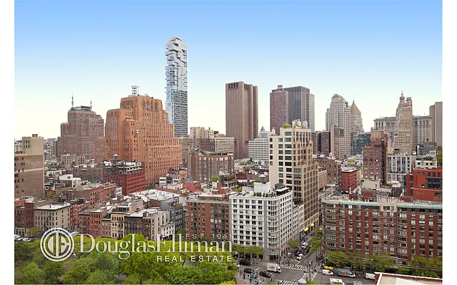 Rented by Douglas Elliman | media 13