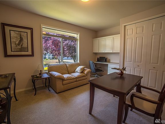 5th image of 2407 177th Street Ct E