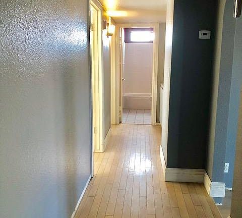 5th image of 5850 W Grovers Ave