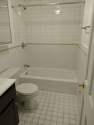 Rented by 4 Corners Realty, LLC | media 5