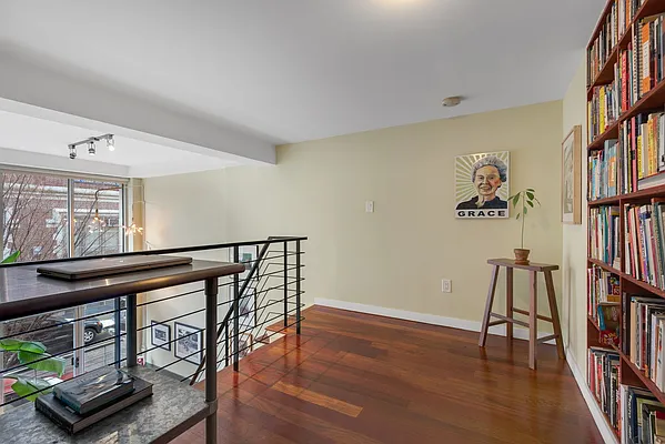 Sold by Compass | media 13