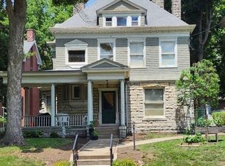 1271CHE, Louisville, KY 40204