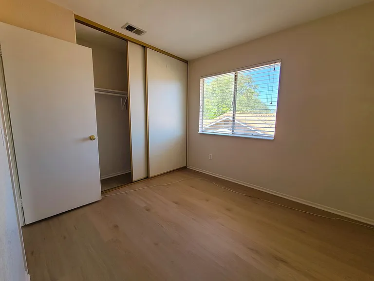 2476 Dublin Way — Photo 22