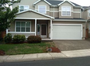 13434 SW 122nd Ave, Tigard, OR 97223