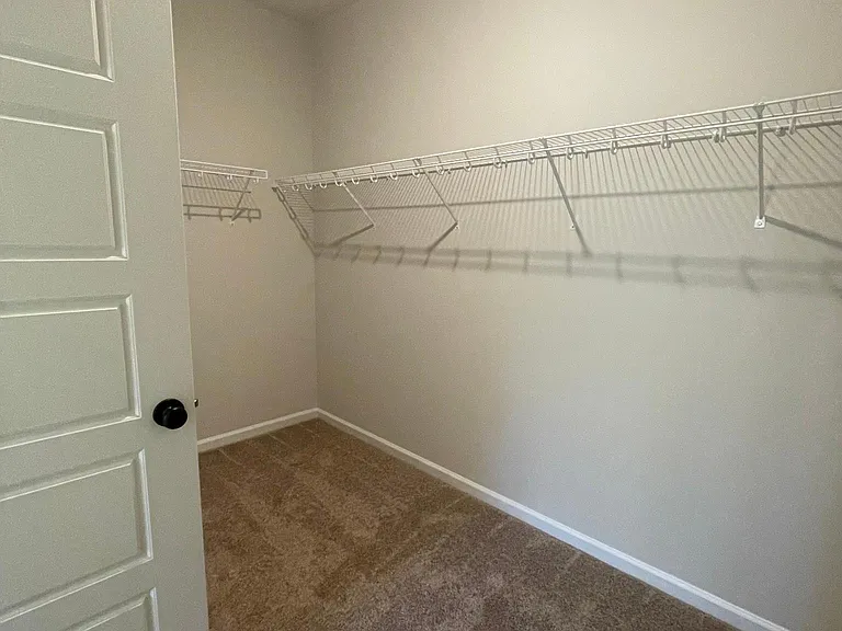 3556 Cavell Ct — Photo 36