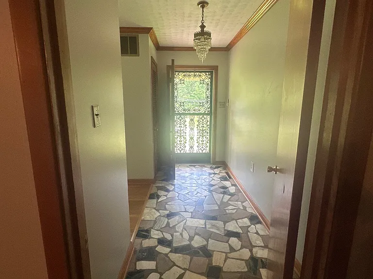 14907 Tennessee #59 — Photo 15