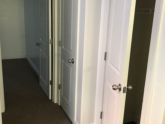 5th image of 29 Monahan Ave #1